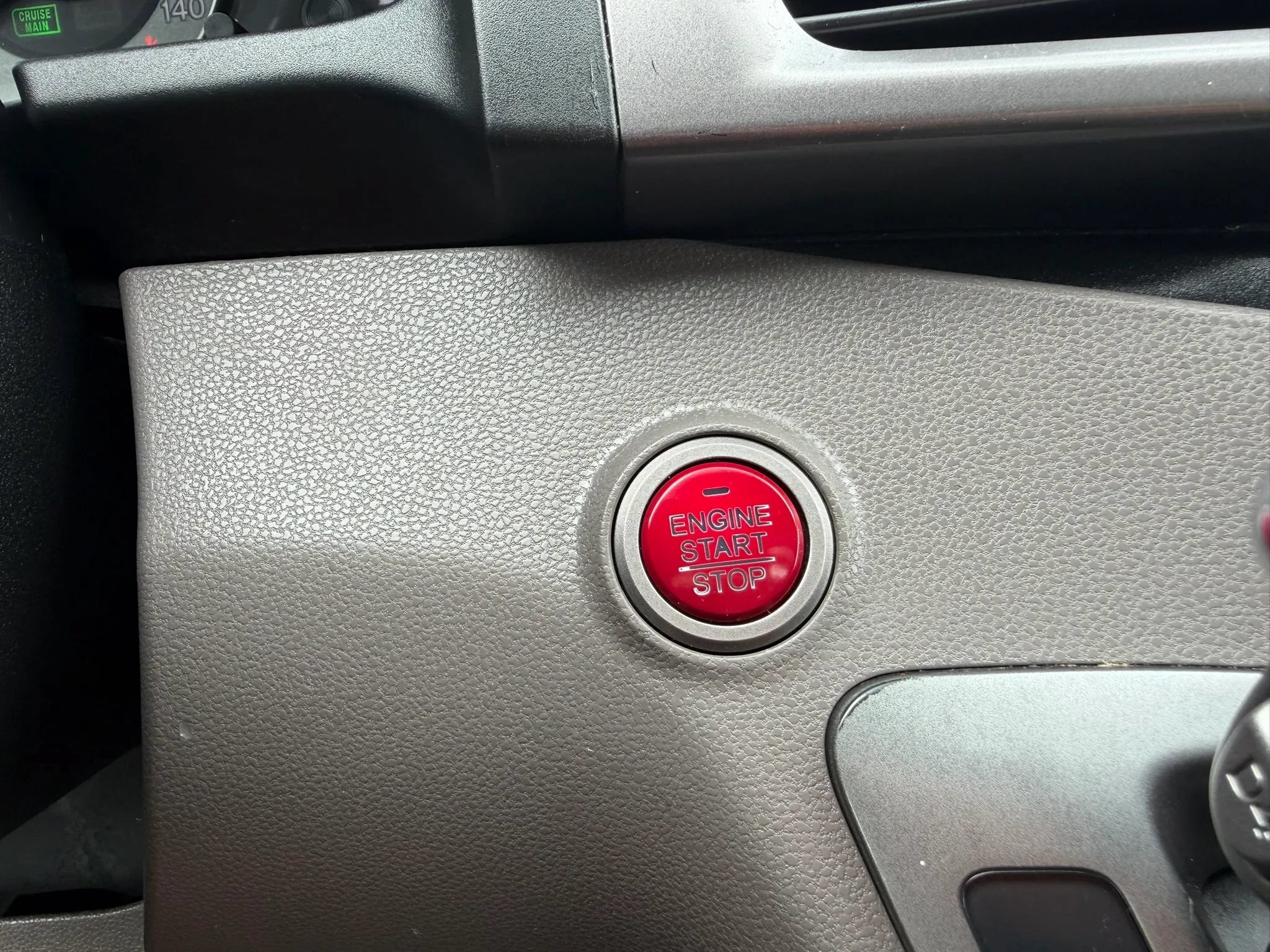 Used 2014 Honda Odyssey EX image 23