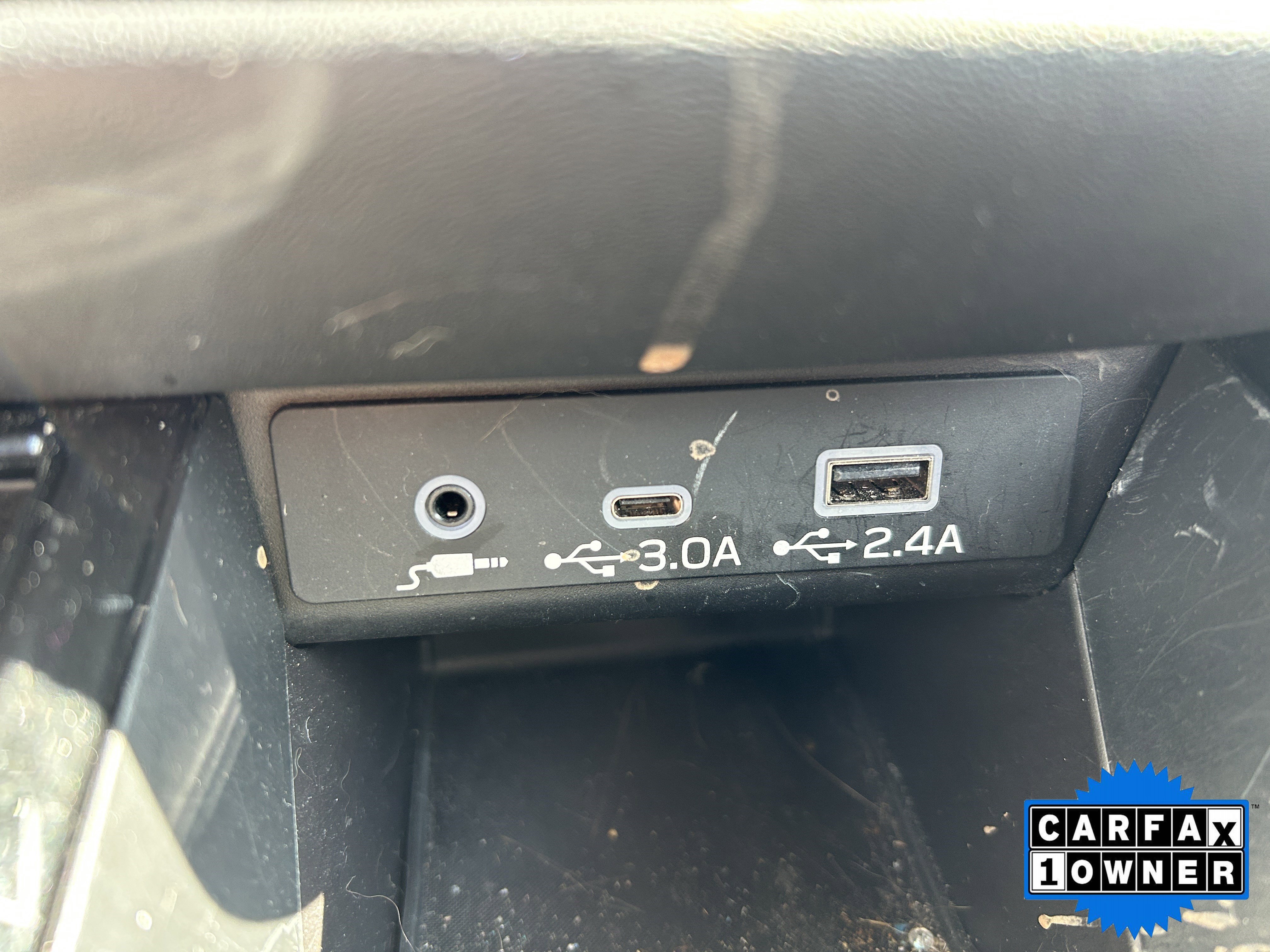 Used 2023 Subaru Legacy Premium image 24