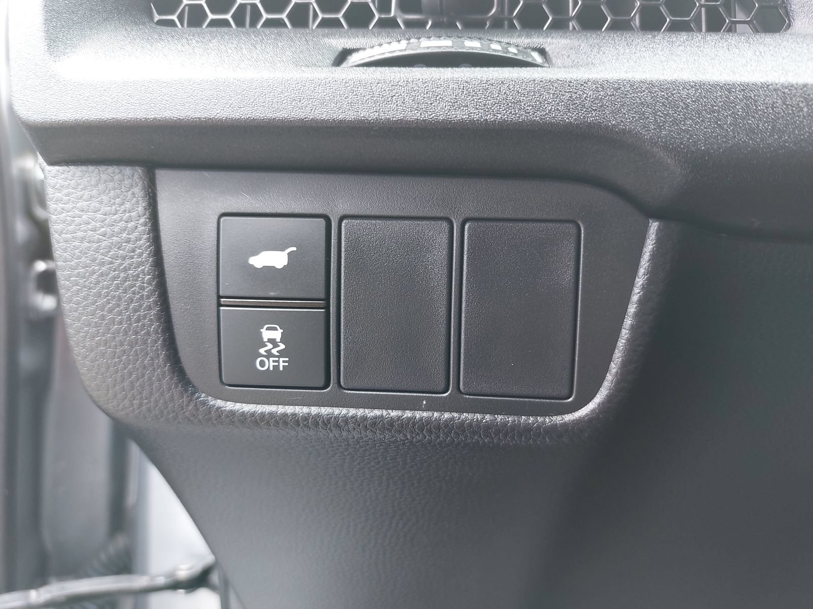 Used 2024 Honda CR-V Sport-L image 29