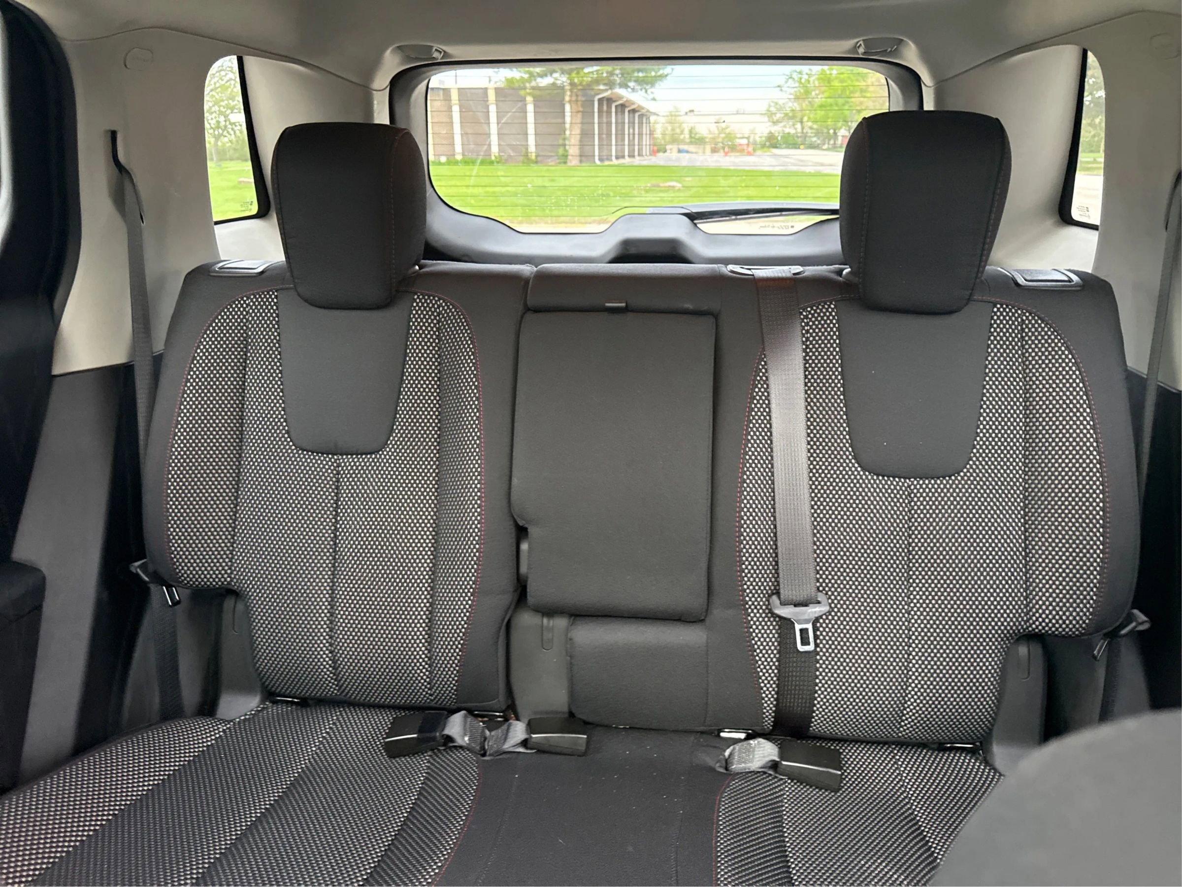 Used 2012 GMC Terrain SLE w/ Convenience Package AWD/4WD image 27