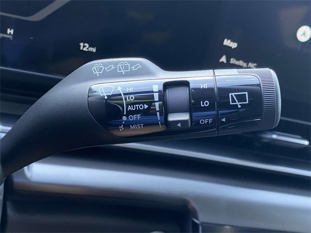 New 2026 Kia Carnival SX image 20