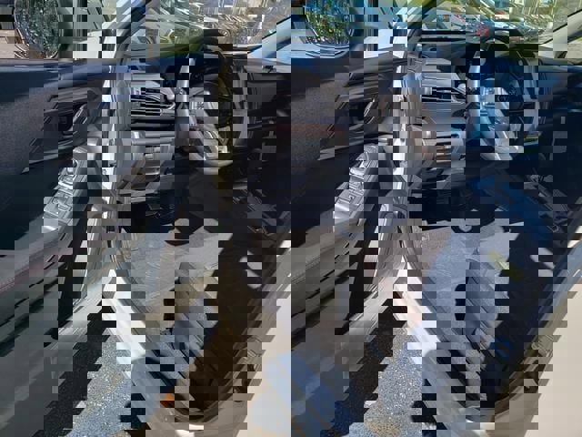 New 2025 Subaru Impreza 2.0i Sport image 10