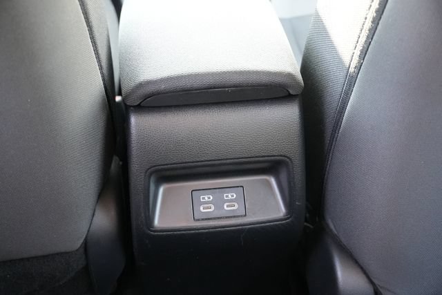 Used 2024 Toyota Corolla LE FWD image 17