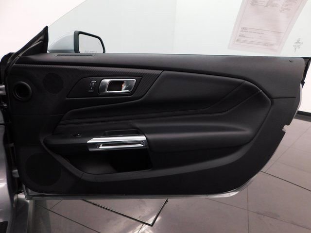 Used 2024 Ford Mustang Premium image 23