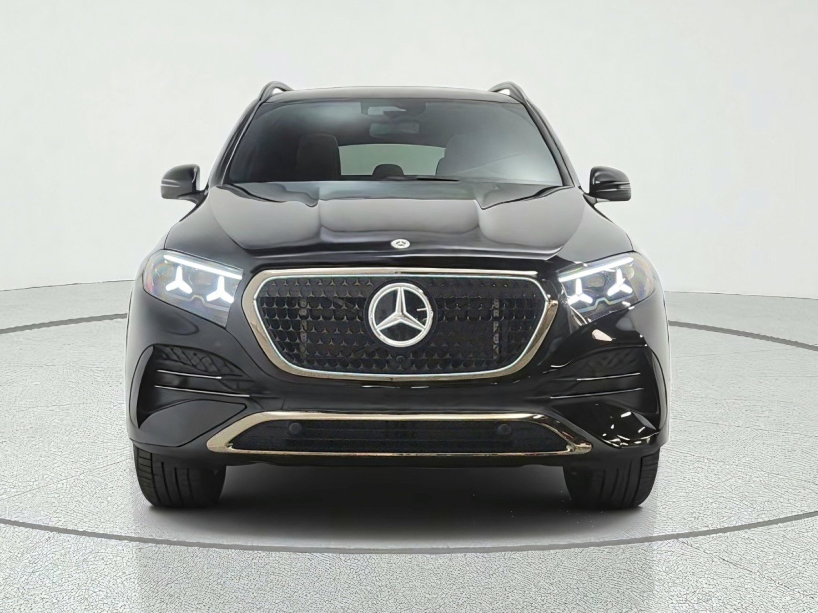 New 2027 Mercedes-Benz GLE 450 4MATIC image 2
