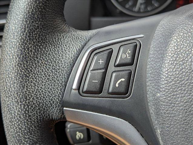 Used 2014 BMW X1 xDrive28i image 11