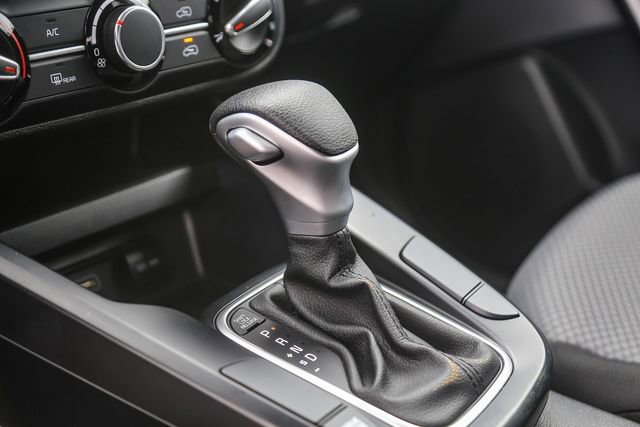 Certified 2023 Kia Soul LX w/ LX Technology Package image 23