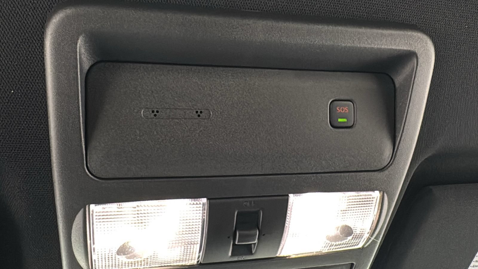 New 2026 Nissan Frontier PRO-4X w/ Pro-4x Convenience Package AWD/4WD image 27