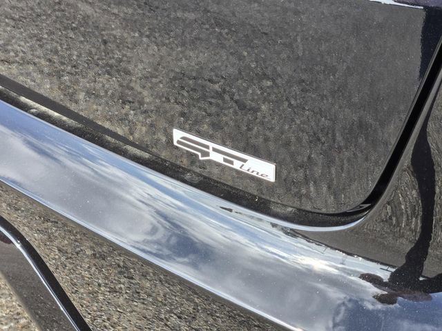 New 2026 Kia K4 GT-Line w/ GT-Line Premium Package image 8