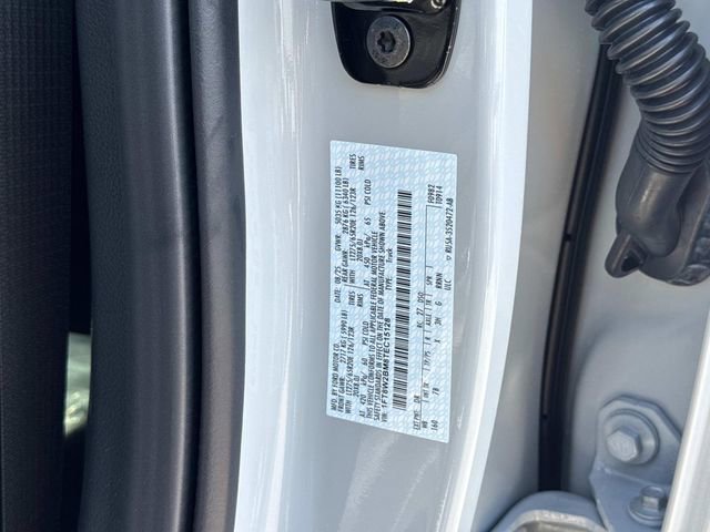 New 2026 Ford F250 Platinum image 14