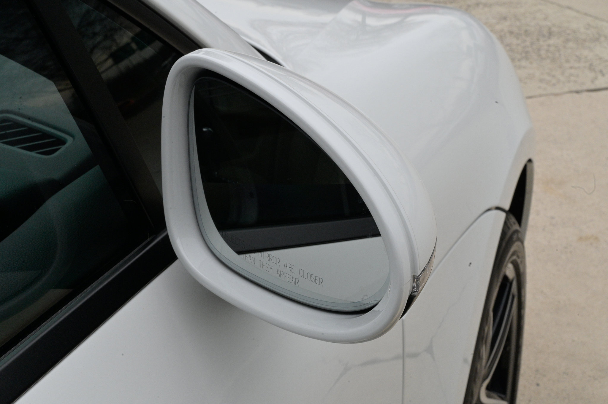 Used 2020 Porsche Macan image 13