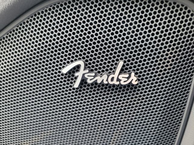 New 2026 Nissan Frontier PRO-4X w/ Pro Premium Package image 32