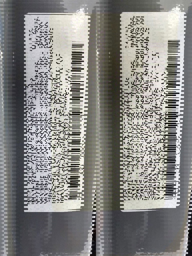 New 2026 Honda Pilot Elite image 45