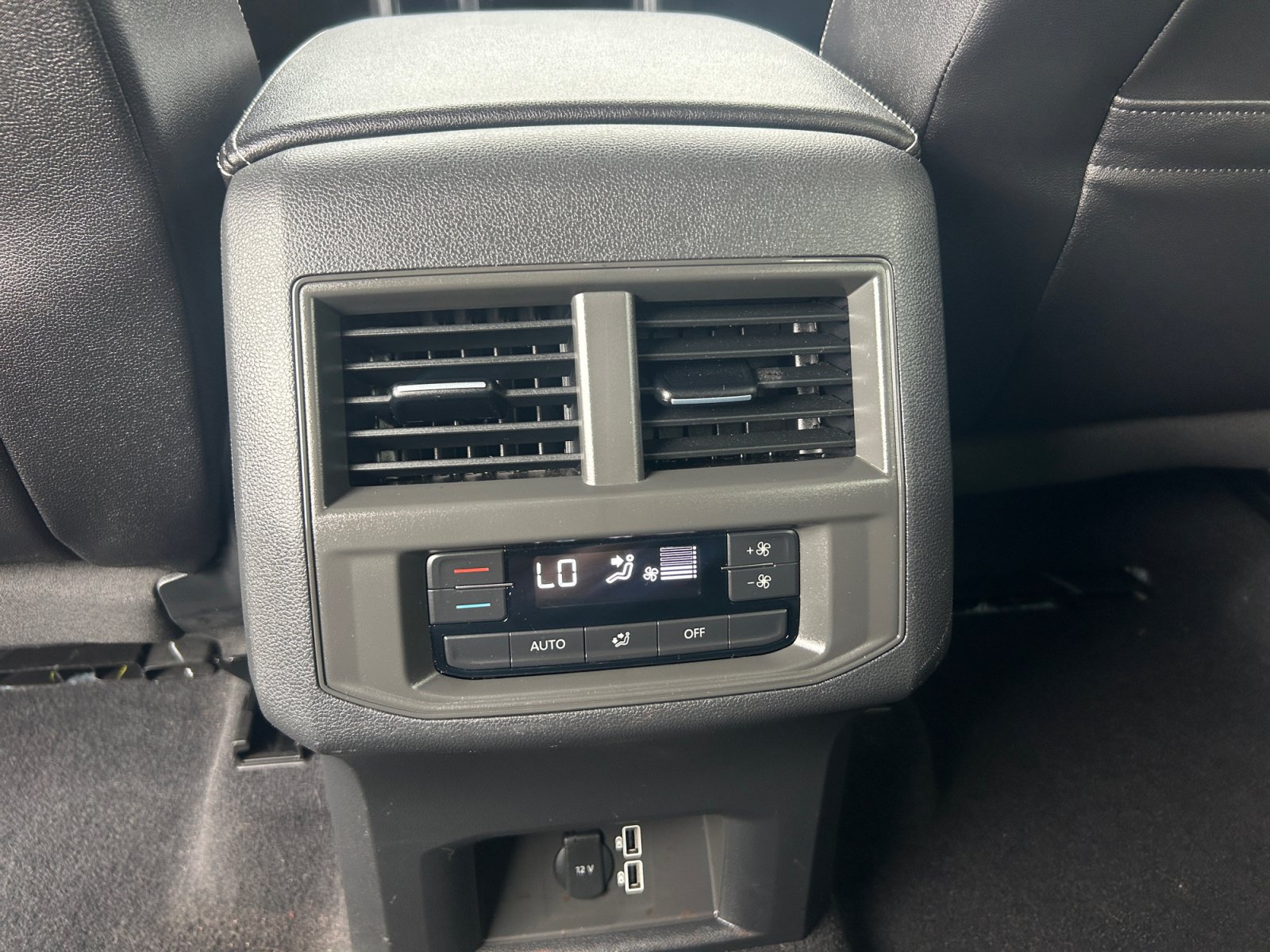 Certified 2021 Volkswagen Atlas SE AWD/4WD image 31