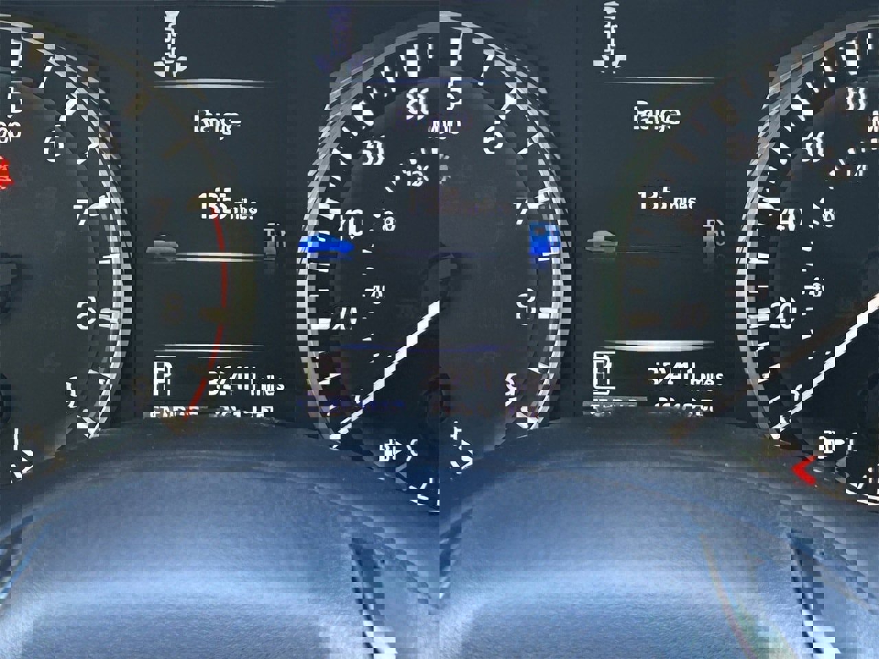 Certified 2022 INFINITI Q60 Red Sport 400 w/ Cargo Package image 24