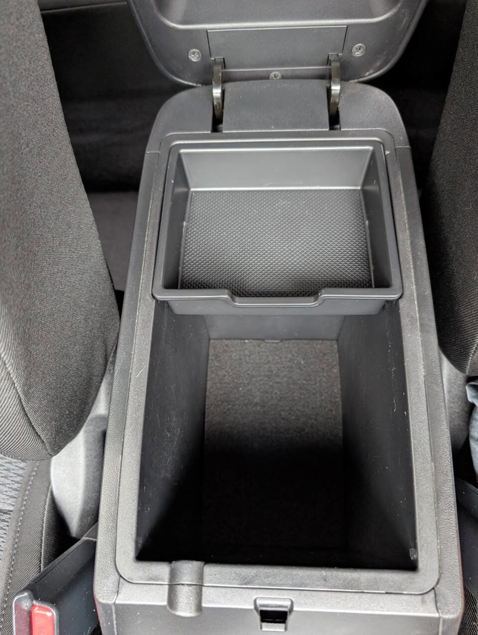 Used 2014 Hyundai Tucson GLS image 19