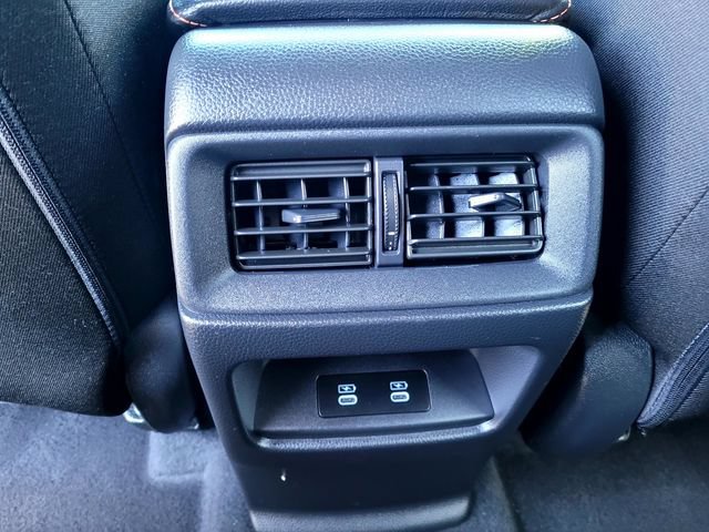 Used 2024 Honda CR-V Sport image 12