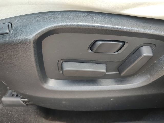 Used 2018 MAZDA CX-5 Grand Touring w/ Premium Package FWD image 29
