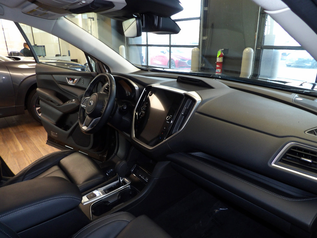Used 2023 Subaru Ascent Limited image 13