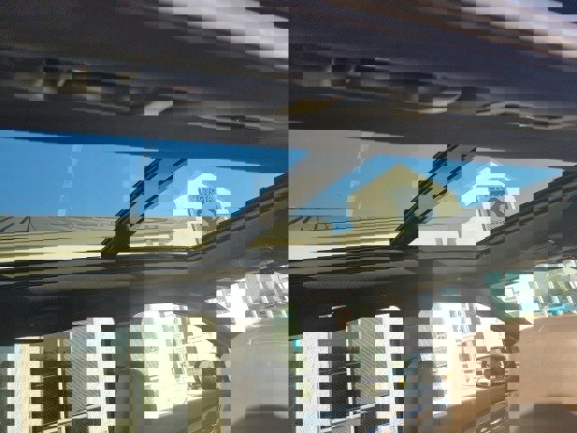 Used 2020 Cadillac XT6 Sport image 10