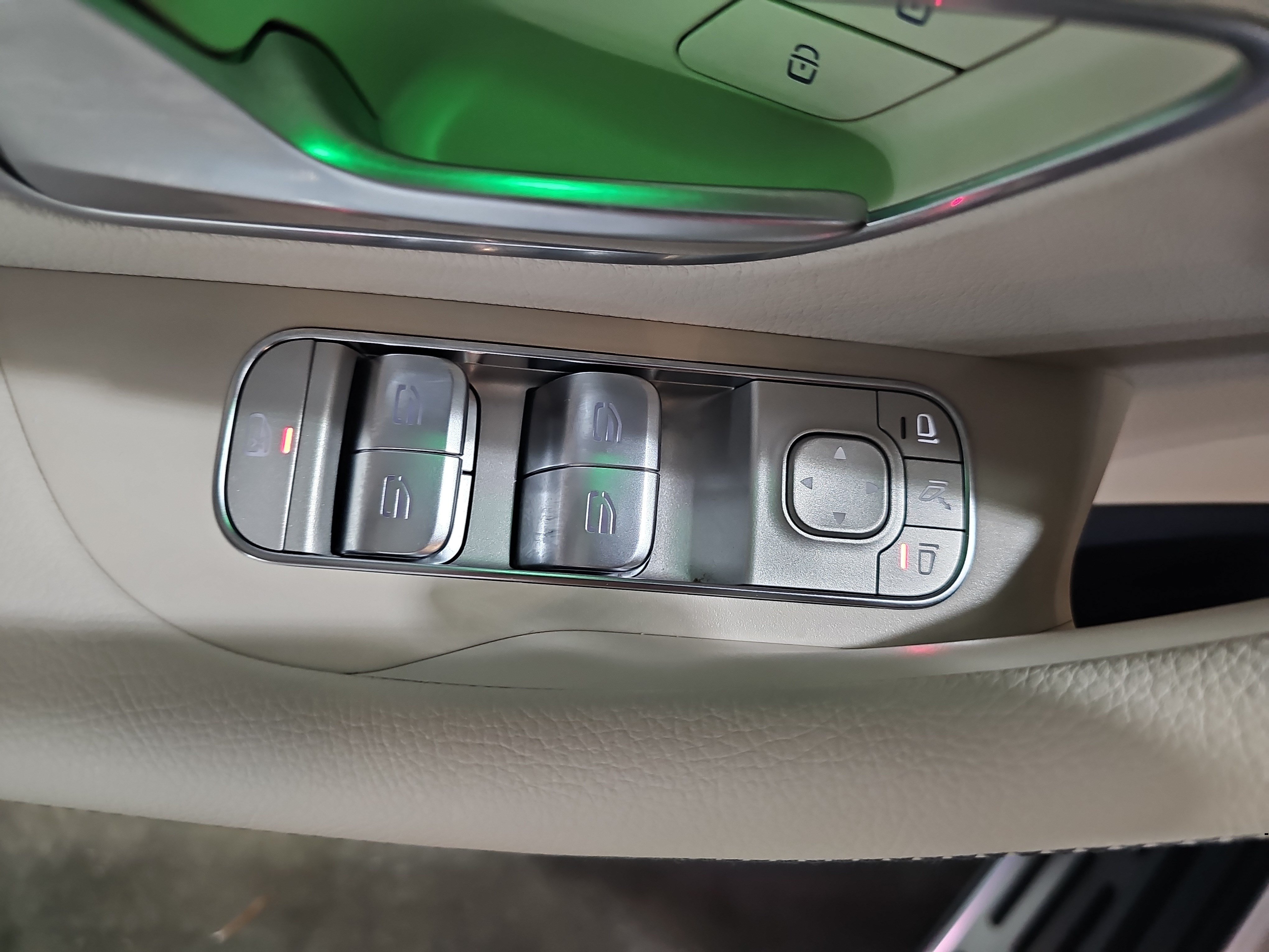 Certified 2022 Mercedes-Benz GLE 350 4MATIC image 28