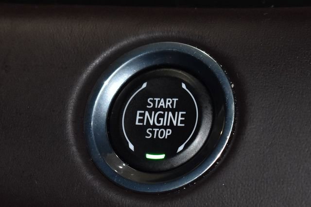 Used 2023 Cadillac Escalade Sport Platinum image 24