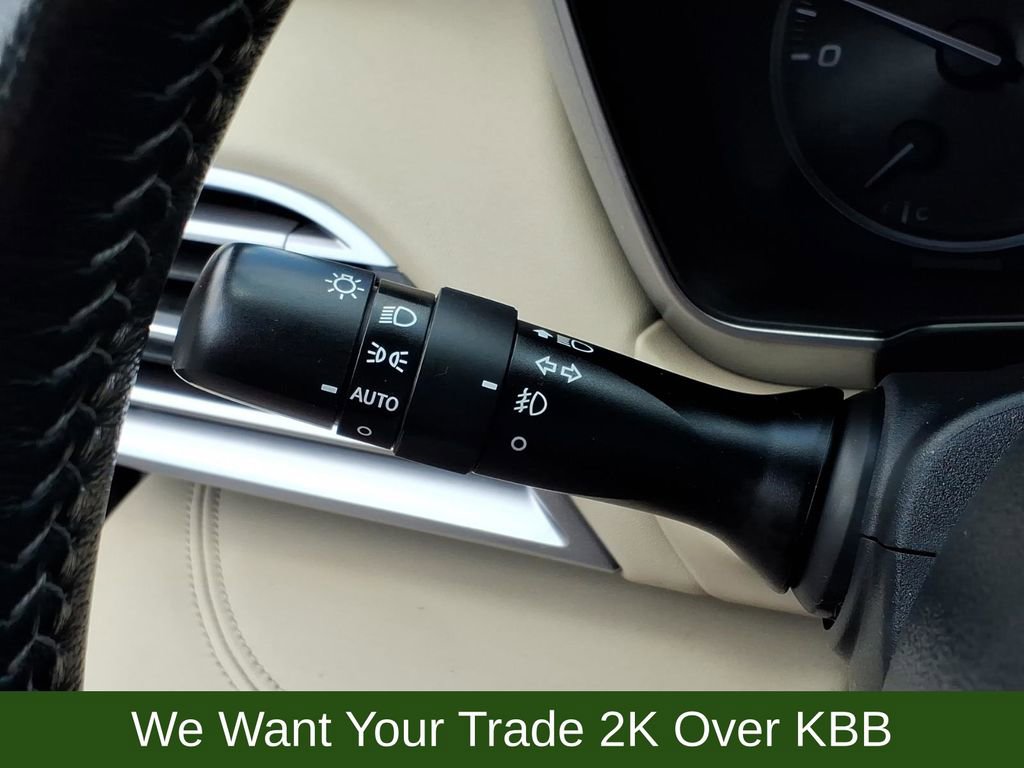 Used 2021 Subaru Legacy Limited XT w/ Popular Package #3 AWD/4WD image 21
