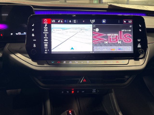 New 2026 Dodge Charger Scat Pack AWD/4WD image 19