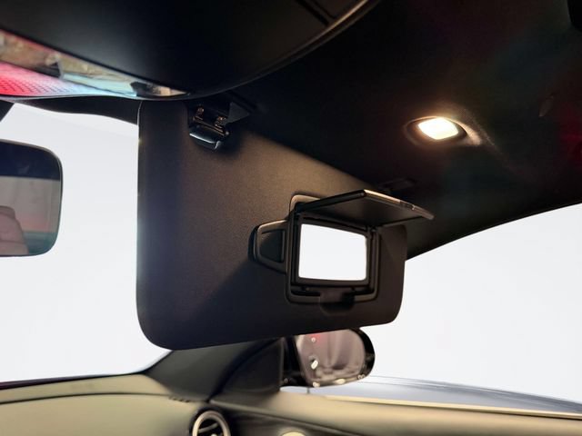 Certified 2023 Mercedes-Benz E 350 4MATIC Sedan image 31