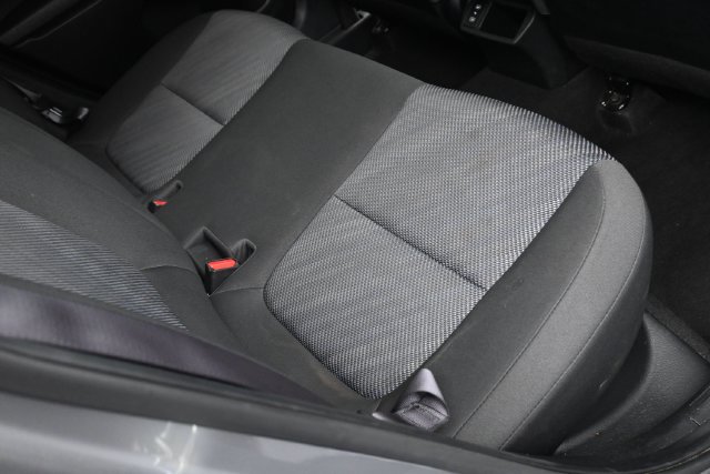 Used 2026 Kia Seltos LX FWD image 32
