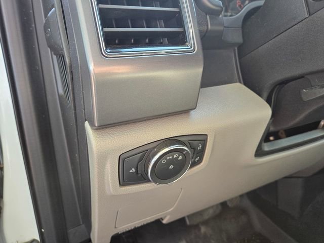 Used 2019 Ford F250 XLT image 15