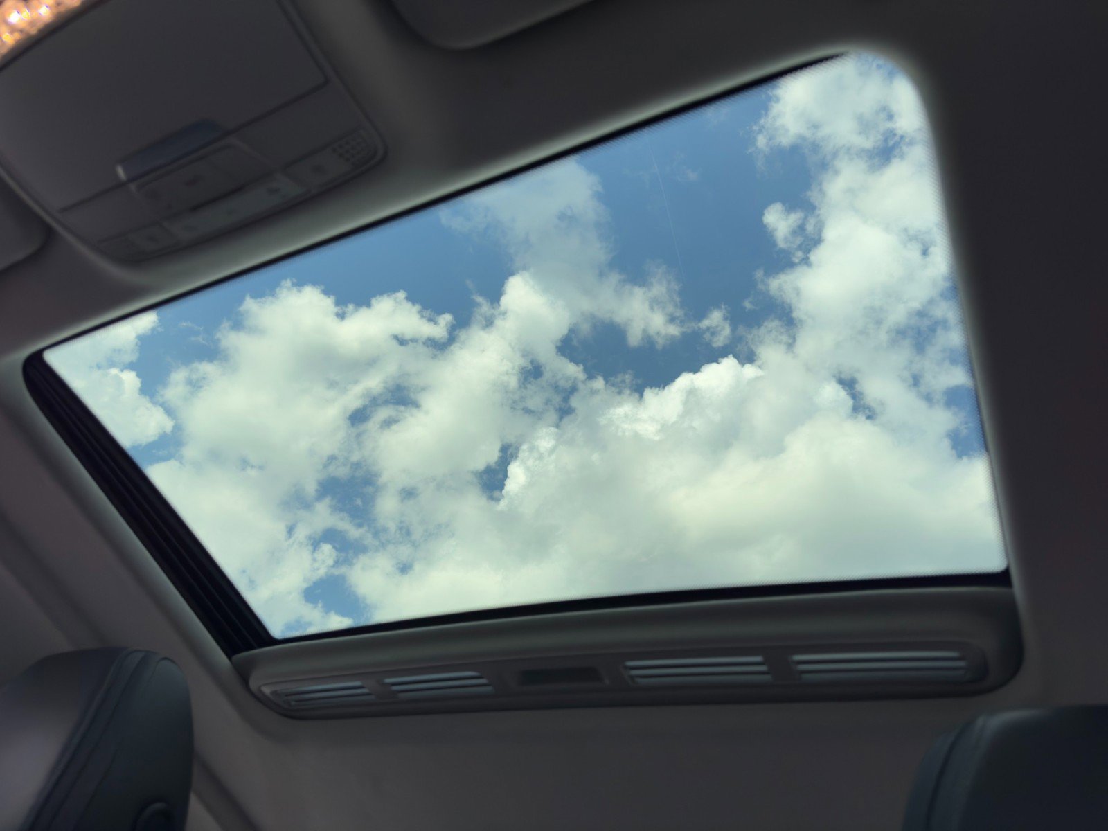 Used 2019 Mercedes-Benz AMG GT 53 image 11