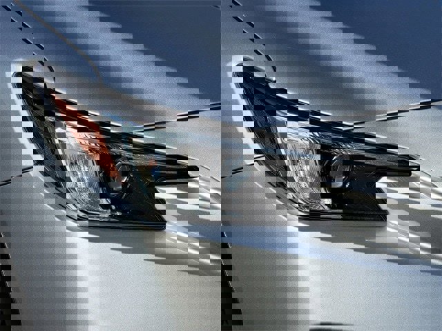 Used 2024 Subaru WRX Premium image 10