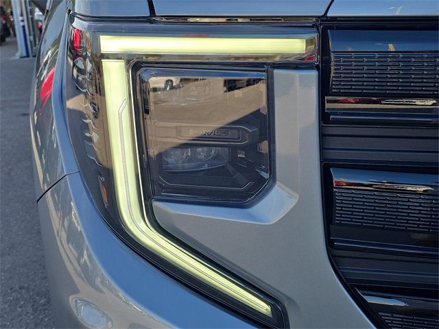 New 2026 GMC Sierra 1500 Elevation w/ Preferred Package image 11