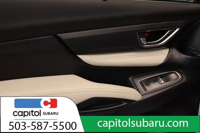 Used 2023 Subaru Ascent Limited w/ Technology Package image 29
