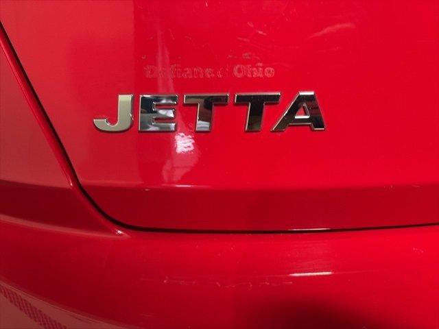 Used 2021 Volkswagen Jetta S image 36