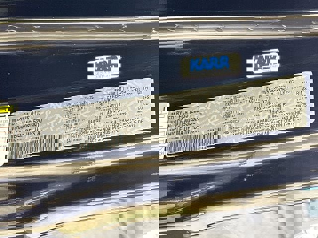 New 2025 Jeep Gladiator Sport image 33