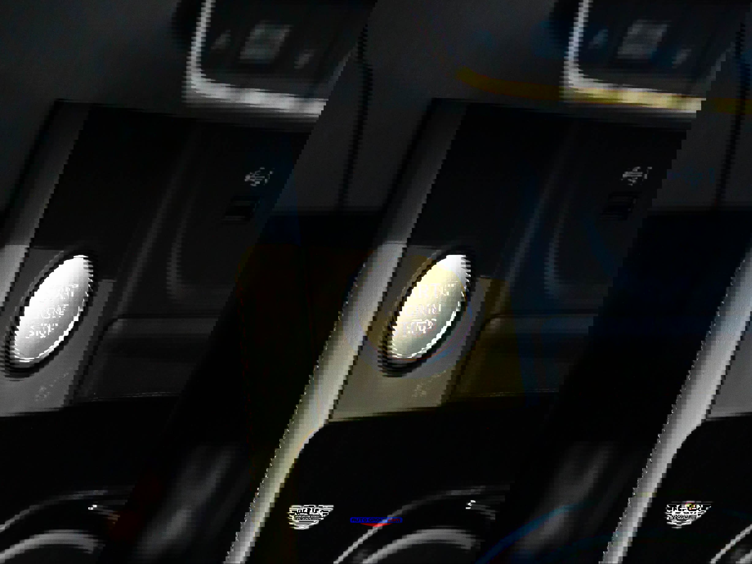 Used 2022 Audi A4 2.0T Premium Plus image 35