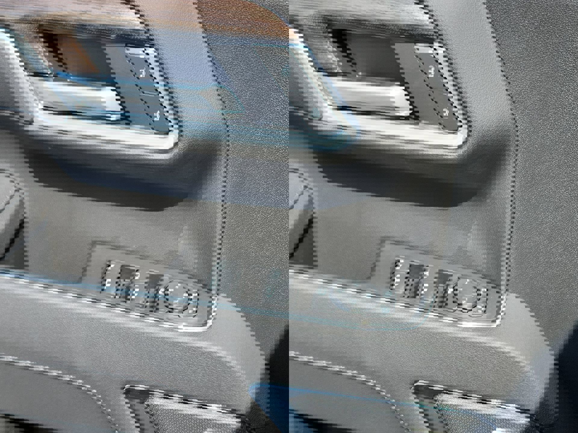 New 2026 Chevrolet Silverado 1500 LT Trail Boss w/ Convenience Package II image 16