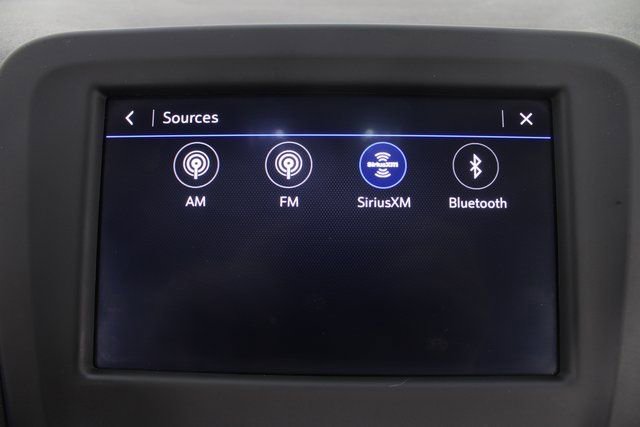 Used 2024 Chevrolet Equinox LT image 5