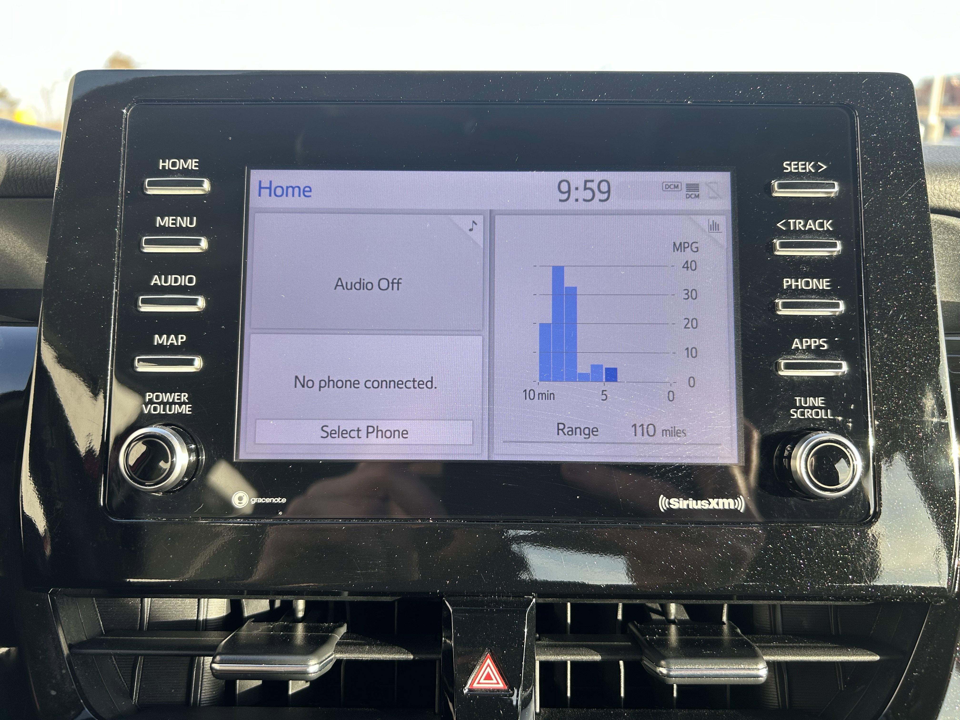 Certified 2023 Toyota Camry SE image 25