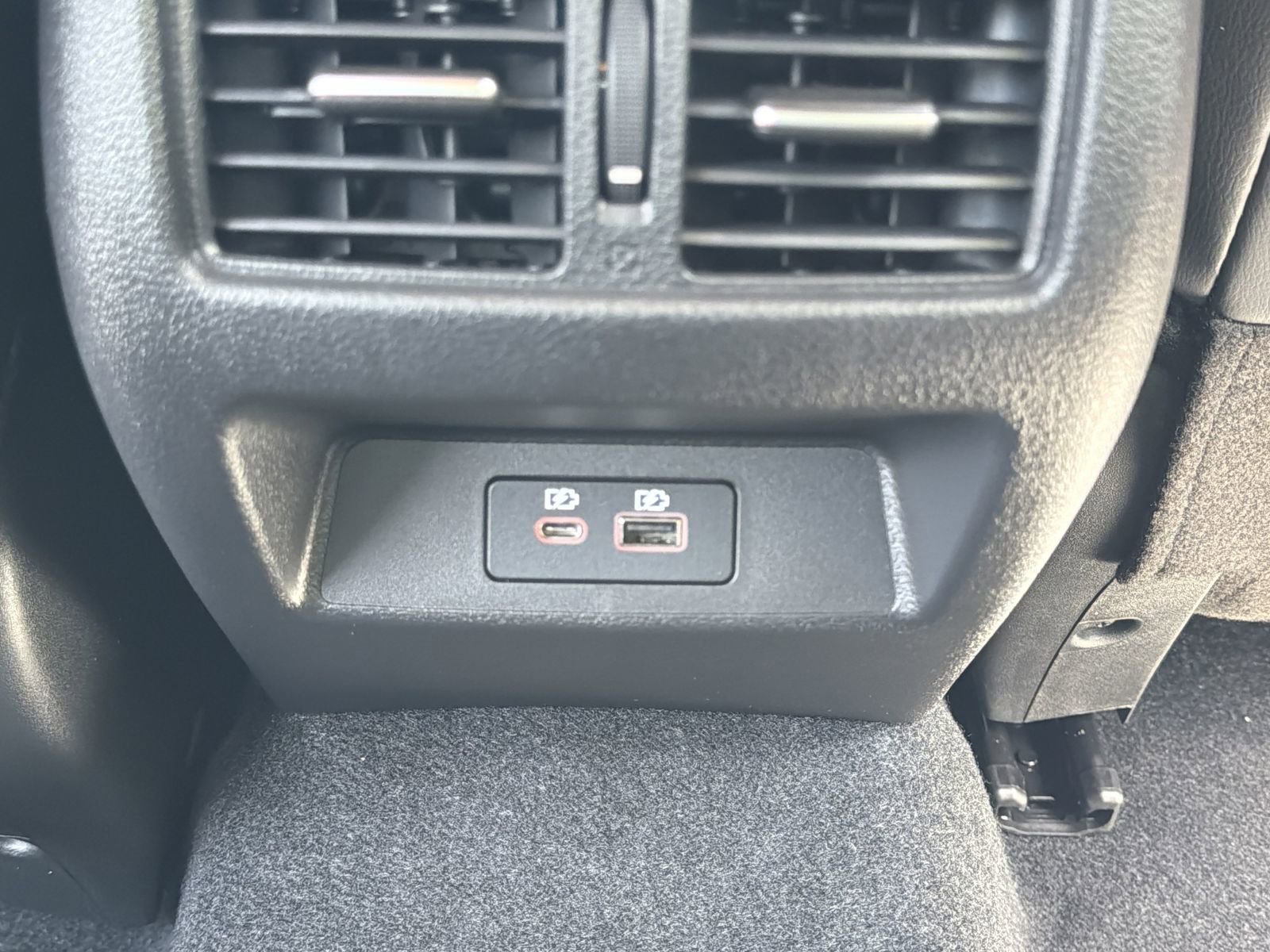 New 2026 Nissan Altima 2.5 SR FWD image 22
