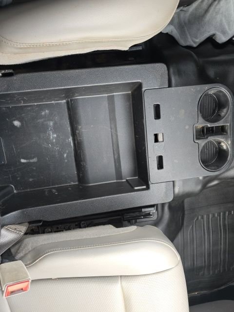 Used 2019 Ford F150 XL w/ Equipment Group 101A Mid image 17