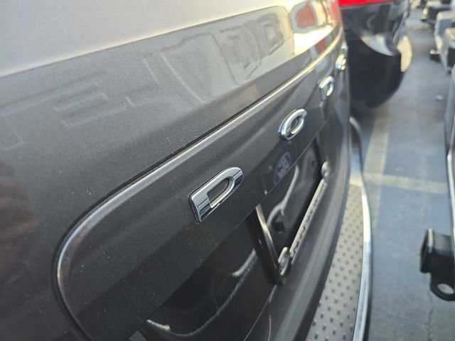 Used 2020 Dodge Grand Caravan SXT FWD image 7