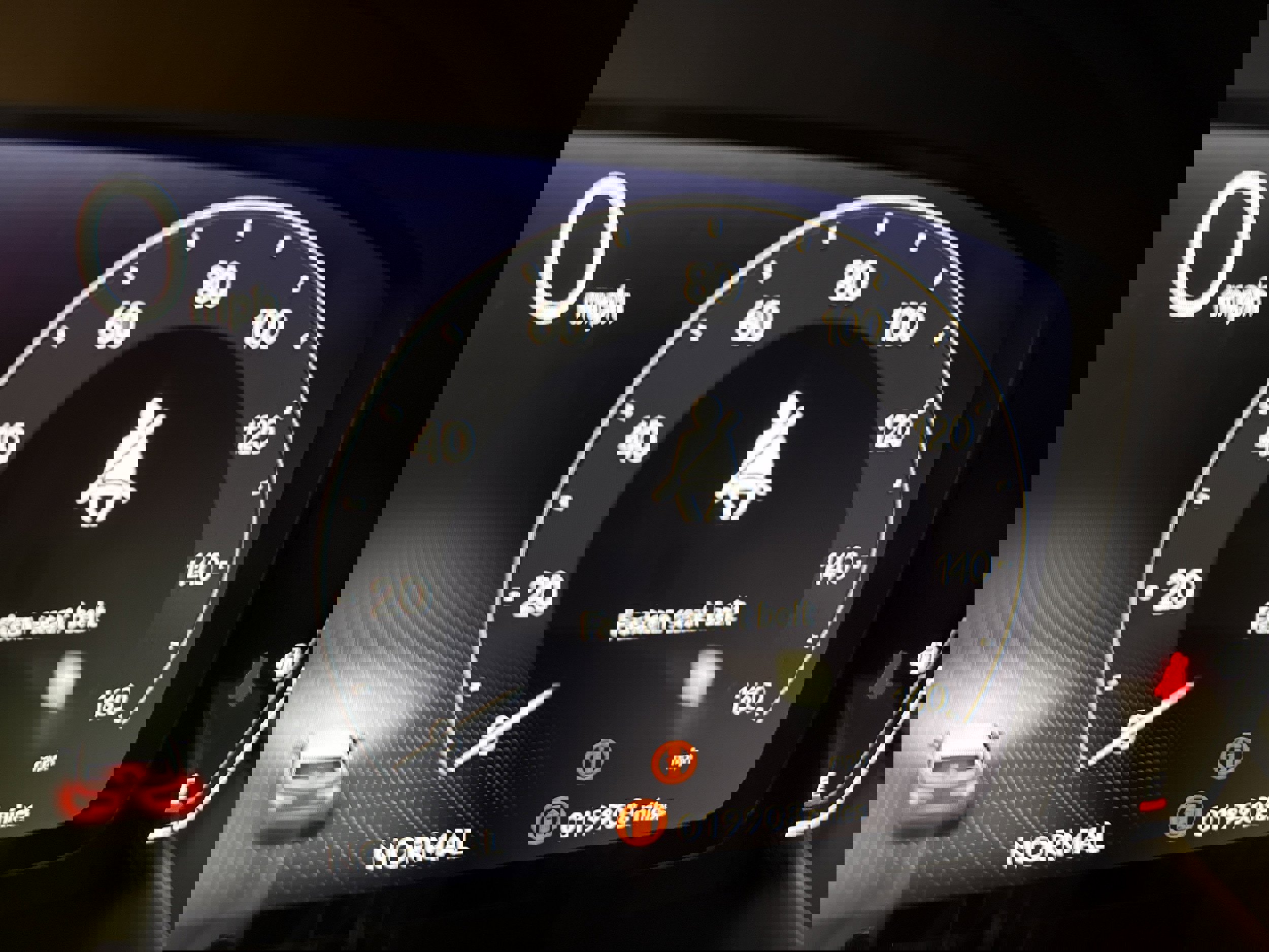 Used 2022 Honda Civic Touring image 6