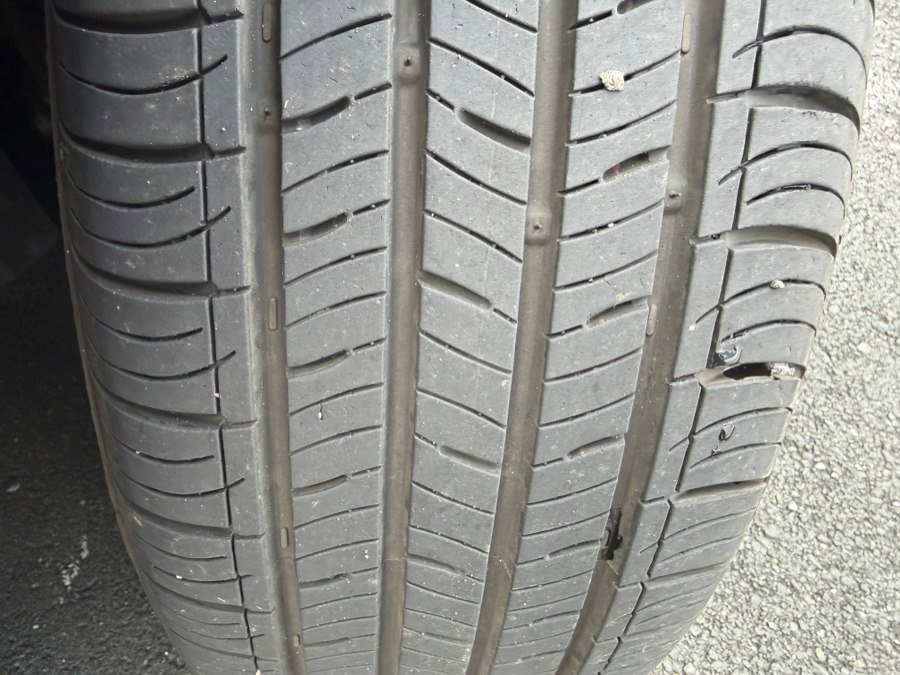 Used 2020 Kia Niro EX w/ Cold Weather Package image 52