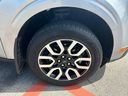 Used 2024 Ford Maverick Lariat FWD image 20