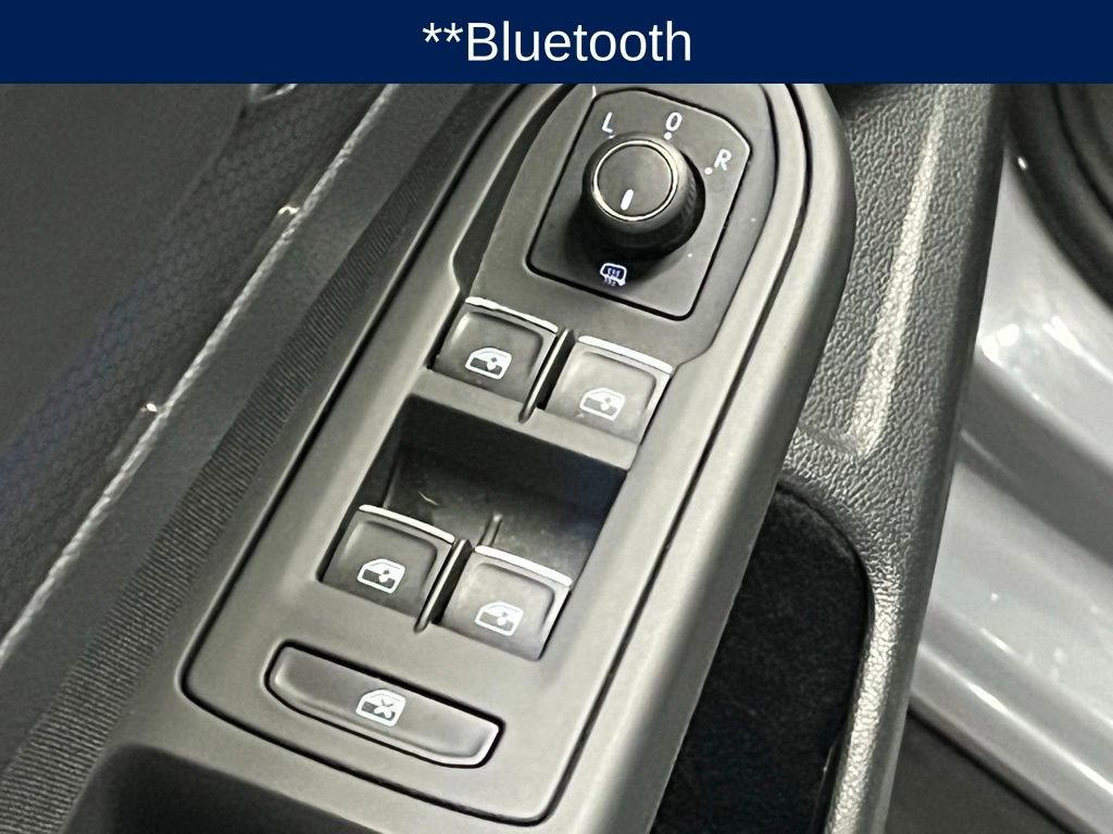 Used 2022 Volkswagen GTI SE image 17