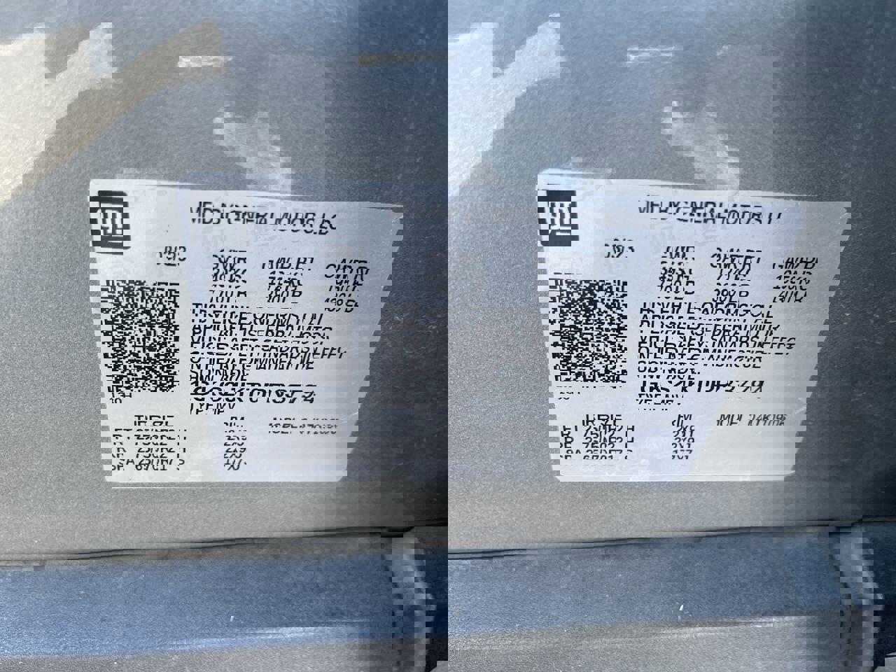 Certified 2023 GMC Yukon XL Denali image 35