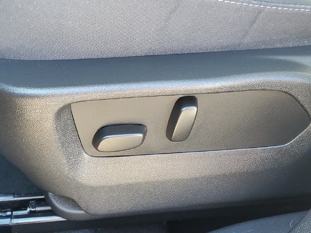 Certified 2023 Buick Envision Preferred FWD image 10